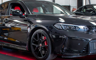 Dream Weekly Refresh: Sunday August 18th '24