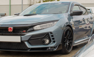 Dream Weekly Refresh: Sunday 23rd June '24