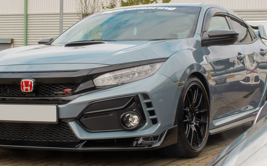 Dream Weekly Refresh: Sunday 23rd June '24