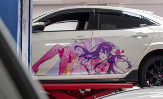 Dream Weekly Refresh: Sunday 2nd May '24