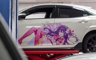 Dream Weekly Refresh: Sunday 2nd May '24