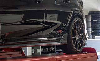 Dream Weekly Refresh: Sunday 30th June '24