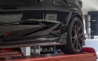 Dream Weekly Refresh: Sunday 30th June '24