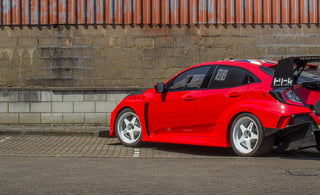 Dream Weekly Refresh: Sunday 4th August 2024