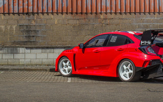 Dream Weekly Refresh: Sunday 4th August 2024