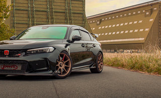 Dream Weekly Refresh: Sunday 9th June 2024