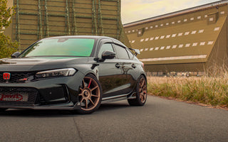 Dream Weekly Refresh: Sunday 9th June 2024