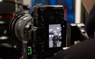 Dream Weekly Refresh: Sunday 3rd March '24