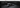 Honda Civic Type R FL5 Configurator