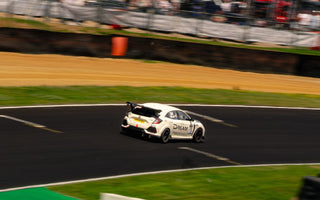 Weekly Refresh: Thursday 26th June 2025