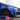 Honda Civic Type R | FK2 | Tuning Packages