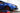 Honda Civic Type R | FK2 | Tuning Packages