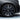 Honda e | ZC7 | Brakes