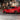 Honda Civic Type R | FK2 | Exterior