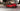 Honda Civic Type R | FK2 | Exterior