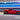 Honda NSX | Exhausts