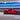 Honda NSX | Exterior