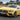 Mercedes-AMG