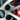 Audi S3 | Brakes