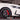 Honda Civic Type R 11th Gen FL5 Dream Automotive New