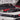 Honda Civic Type R 11th Gen FL5 Dream Automotive New