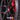 Honda Civic Type R 11th Gen FL5 Dream Automotive New