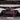 Honda Civic Type R 11th Gen FL5 Dream Automotive New