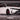 Honda Civic Type R 11th Gen FL5 Dream Automotive New