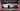 Honda Civic Type R 11th Gen FL5 Dream Automotive New