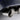 Volkswagen Golf R | Mk7 | Exhausts