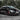 Honda Civic Type R | FK2 | Black Friday Offers