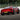 Lotus | Emira | V6 | Exhaust
