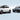 Honda e | ZC7 | Wheels and Tyres