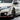 Honda Civic Type R | FK2 | OEM+ Upgrades