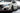 Honda Civic Type R | FK2 | OEM+ Upgrades