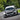 No Goode Nick | Time Attack 2025 | Civic Type R FK8