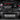 Toyota Yaris GR | Intake