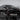 Honda Civic Type R | FK8 | Black Friday Offers