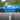 Honda Civic Type R | FK8 | Suspension & Chassis