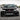 Honda Civic Type R | FL5 | Black Friday Offers