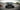 Honda Civic Type R | FL5 | Black Friday Offers