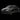 Toyota Yaris GR | Black Friday Offers