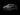 Toyota Yaris GR | Black Friday Offers