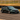 Dream FL5 Civic Type R