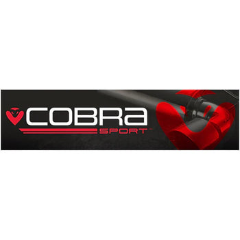 Cobra Sport