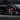 Honda Civic Type R | FK2 | Brakes