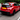 Honda Civic Type R | FK2 | Exhausts