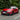Honda Civic Type R | FK2 | Drivetrain