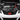 Honda Civic Type R | FK2 | Wheels & Tyres