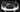 Honda Civic Type R | FK2 | Wheels & Tyres